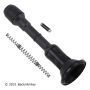 BECK/ARNLEY 175-1077 IGNITION COIL BOOT