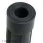 BECK/ARNLEY 175-1080 IGNITION COIL BOOT