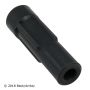 BECK/ARNLEY 175-1080 IGNITION COIL BOOT