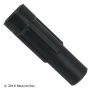BECK/ARNLEY 175-1080 IGNITION COIL BOOT