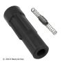 BECK/ARNLEY 175-1080 IGNITION COIL BOOT