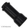 BECK/ARNLEY 175-1084 IGNITION COIL BOOT