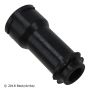 BECK/ARNLEY 175-1084 IGNITION COIL BOOT