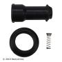 BECK/ARNLEY 175-1084 IGNITION COIL BOOT