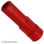 BECK/ARNLEY 175-1086 IGNITION COIL BOOT