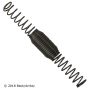 BECK/ARNLEY 175-1086 IGNITION COIL BOOT
