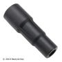 BECK/ARNLEY 175-1088 IGNITION COIL BOOT
