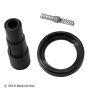 BECK/ARNLEY 175-1088 IGNITION COIL BOOT