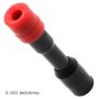 BECK/ARNLEY 175-1094 IGNITION COIL BOOT