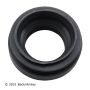 BECK/ARNLEY 175-1094 IGNITION COIL BOOT