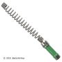 BECK/ARNLEY 175-1094 IGNITION COIL BOOT
