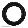 BECK/ARNLEY 175-1096 IGNITION COIL BOOT
