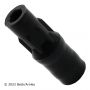 BECK/ARNLEY 175-1096 IGNITION COIL BOOT