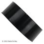 BECK/ARNLEY 175-1096 IGNITION COIL BOOT