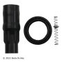 BECK/ARNLEY 175-1096 IGNITION COIL BOOT