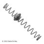 BECK/ARNLEY 175-1096 IGNITION COIL BOOT