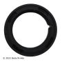 BECK/ARNLEY 175-1098 IGNITION COIL BOOT
