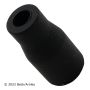 BECK/ARNLEY 175-1098 IGNITION COIL BOOT