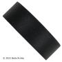 BECK/ARNLEY 175-1098 IGNITION COIL BOOT