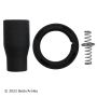 BECK/ARNLEY 175-1098 IGNITION COIL BOOT