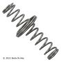 BECK/ARNLEY 175-1098 IGNITION COIL BOOT