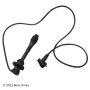 BECK/ARNLEY 175-6153 IGNITION WIRE SET