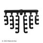 BECK/ARNLEY 175-6153 IGNITION WIRE SET