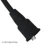 BECK/ARNLEY 175-6168 IGNITION WIRE SET