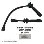 BECK/ARNLEY 175-6168 IGNITION WIRE SET