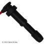 BECK/ARNLEY 175-6195 IGNITION WIRE SET