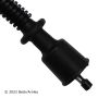 BECK/ARNLEY 175-6195 IGNITION WIRE SET