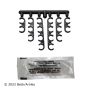BECK/ARNLEY 175-6199 IGNITION WIRE SET