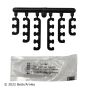BECK/ARNLEY 175-6200 IGNITION WIRE SET