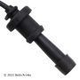 BECK/ARNLEY 175-6206 IGNITION WIRE SET