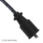 BECK/ARNLEY 175-6212 IGNITION WIRE SET