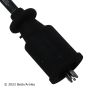 BECK/ARNLEY 175-6214 IGNITION WIRE SET
