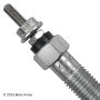 BECK/ARNLEY 176-1041 GLOW PLUG