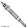 BECK/ARNLEY 176-1041 GLOW PLUG