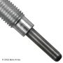 BECK/ARNLEY 176-1041 GLOW PLUG