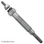 BECK/ARNLEY 176-1041 GLOW PLUG