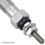 BECK/ARNLEY 176-1041 GLOW PLUG