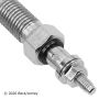 BECK/ARNLEY 176-1043 GLOW PLUG