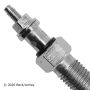 BECK/ARNLEY 176-1043 GLOW PLUG