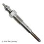 BECK/ARNLEY 176-1043 GLOW PLUG