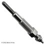 BECK/ARNLEY 176-1046 GLOW PLUG