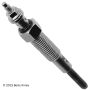 BECK/ARNLEY 176-1046 GLOW PLUG