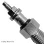 BECK/ARNLEY 176-1046 GLOW PLUG