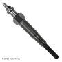 BECK/ARNLEY 176-1046 GLOW PLUG