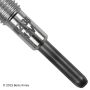BECK/ARNLEY 176-1046 GLOW PLUG