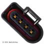 BECK/ARNLEY 178-5000 COIL HAR/CON REP KIT